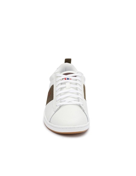 LE COQ SPORTIF COURT CLASSIC