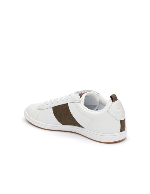 LE COQ SPORTIF COURT CLASSIC