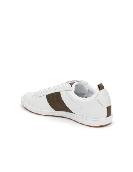 LE COQ SPORTIF COURT CLASSIC