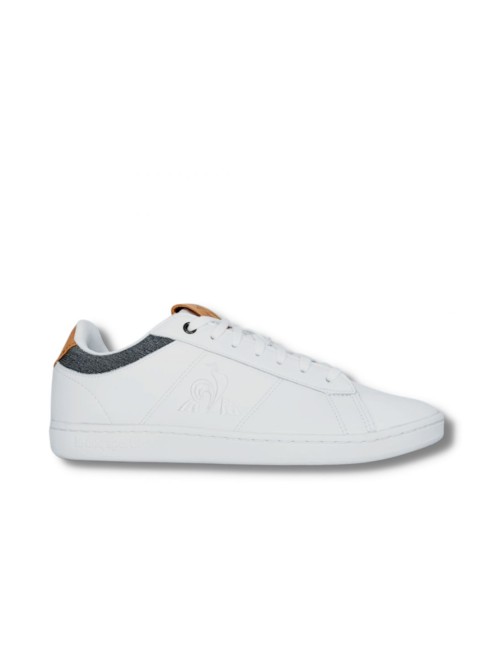 LE COQ SPORTIF COURT ALLURE