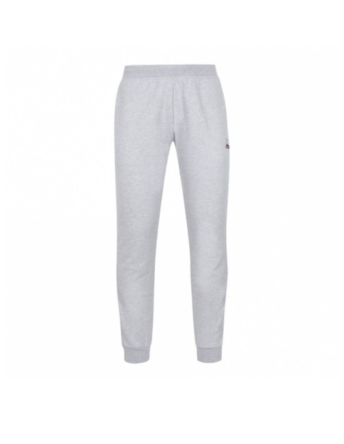 LE COQ SPORTIF ESS PANT