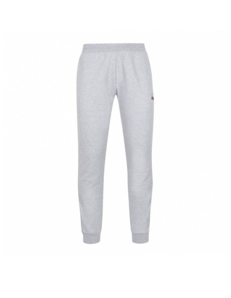 LE COQ SPORTIF ESS PANT