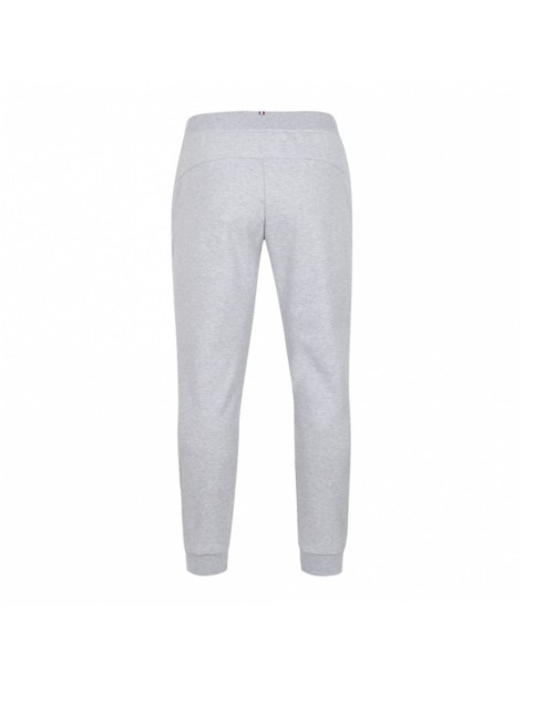 LE COQ SPORTIF ESS PANT