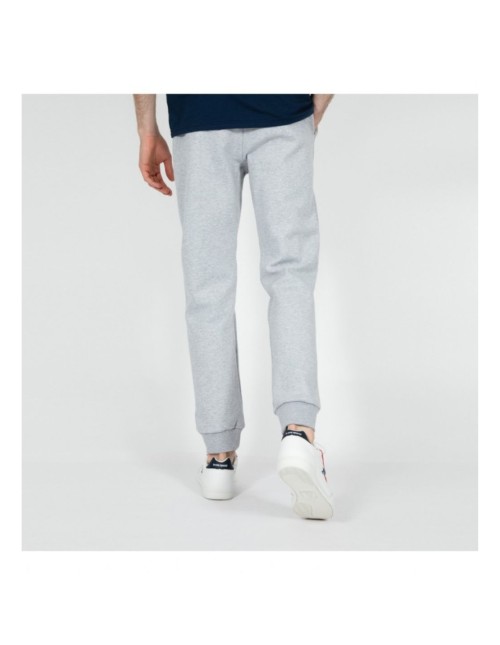 LE COQ SPORTIF ESS PANT