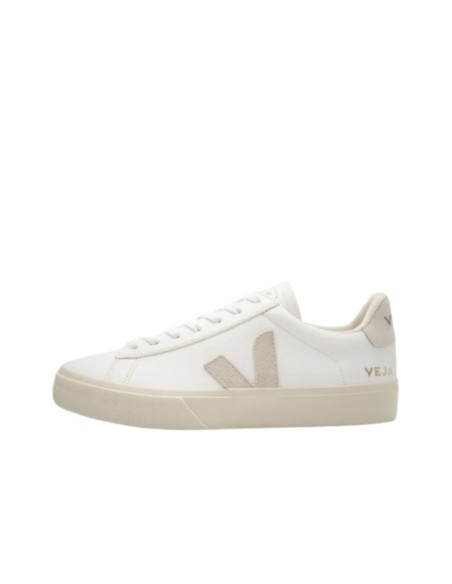 VEJA CAMPO WOMAN