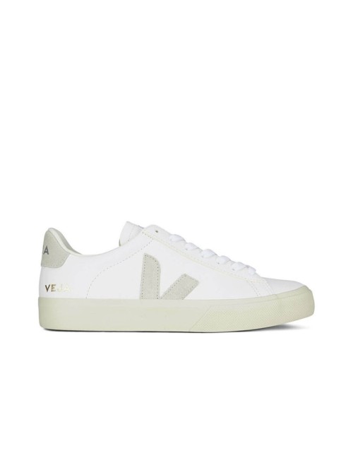 VEJA CAMPO WOMAN