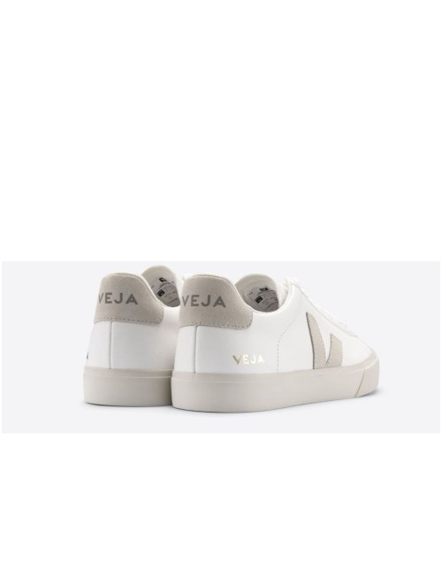 VEJA CAMPO WOMAN