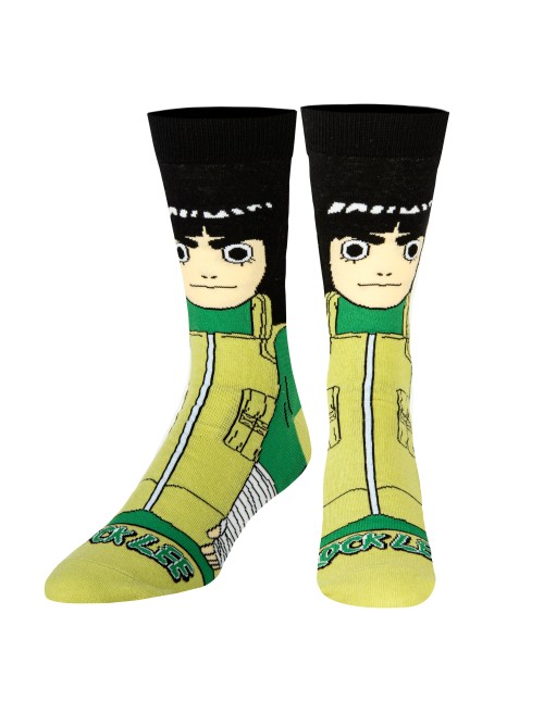 ROCK LEE 360 HOMBRE TALLAS 8-12