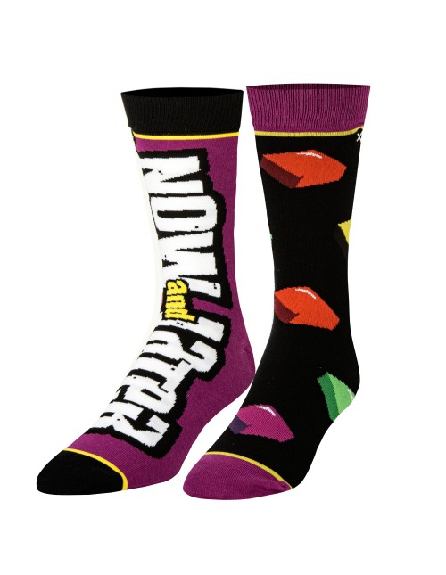 NOW & LATER HOMBRE TALLAS 8-12