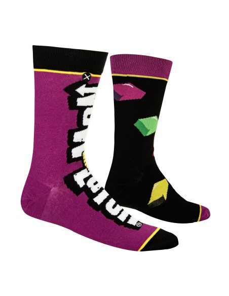 NOW & LATER HOMBRE TALLAS 8-12