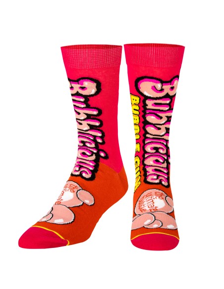 BUBLICIOUS GUM HOMBRE TALLAS 8-12