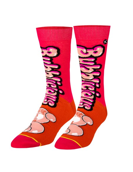 BUBLICIOUS GUM HOMBRE TALLAS 8-12