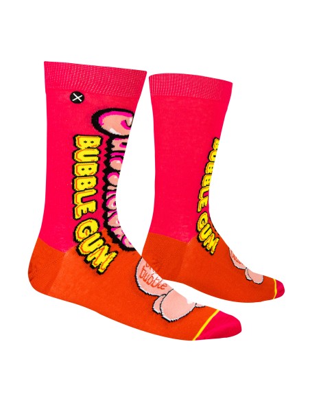 BUBLICIOUS GUM HOMBRE TALLAS 8-12