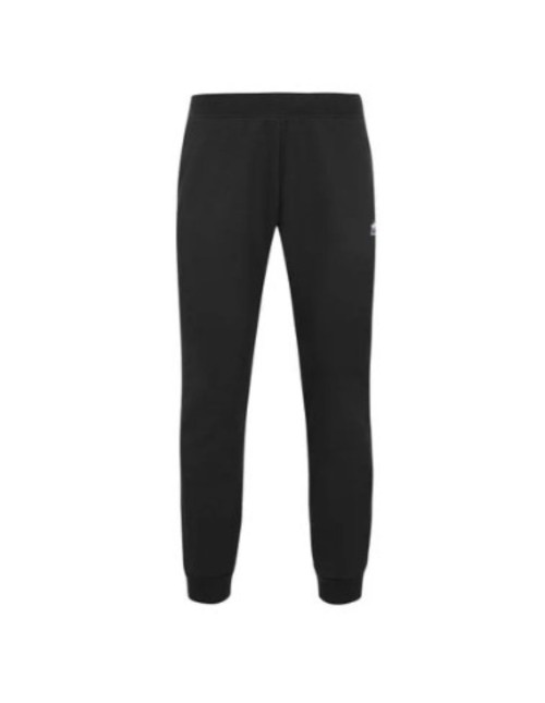 LE COQ SPORTIF ESS Pant Regular BLACK