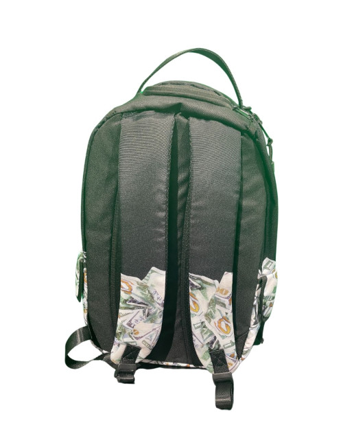 MOCHILA CASH