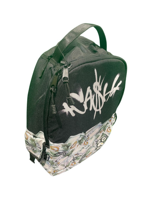 MOCHILA CASH