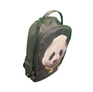 BACKPACK THUG PANDA 2