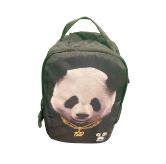 BACKPACK THUG PANDA