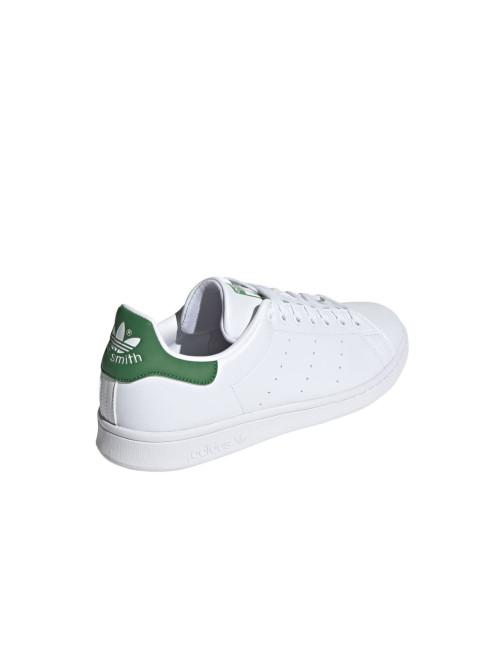 ADIDAS STAN SMITH
