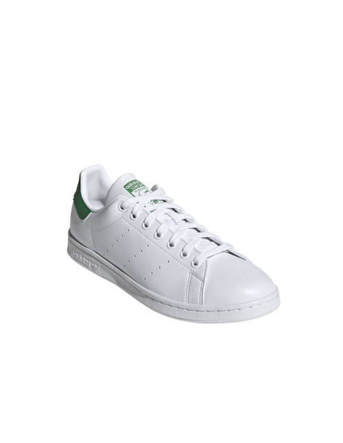 ADIDAS STAN SMITH
