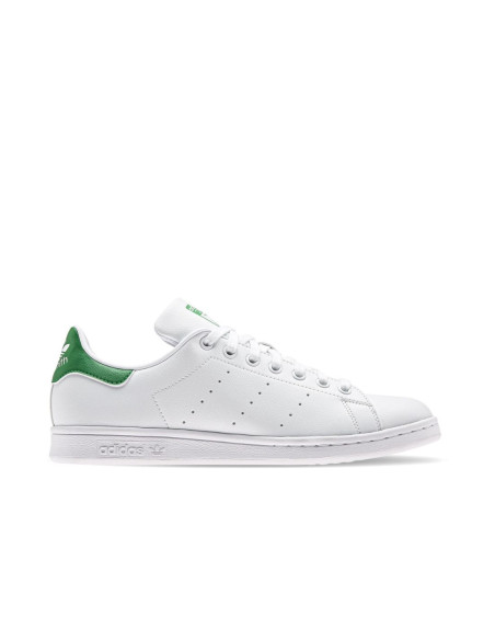 ADIDAS STAN SMITH