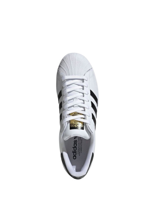 ADIDAS SUPERSTAR