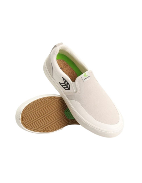 CARIUMA SLIP ON PRO