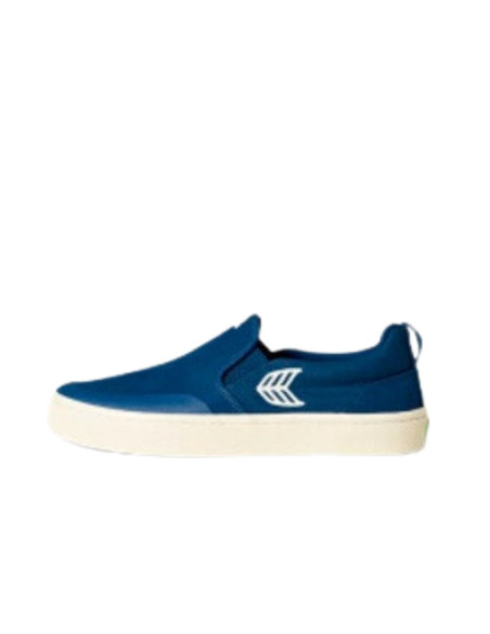 CARIUMA SLIP ON PRO