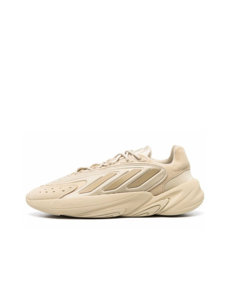 ADIDAS OZELIA SAVANNA
