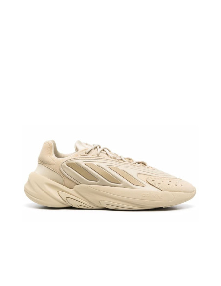 ADIDAS OZELIA SAVANNA
