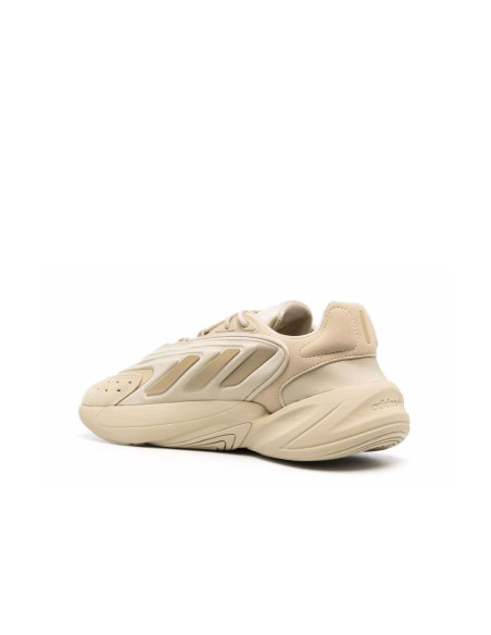 ADIDAS OZELIA SAVANNA