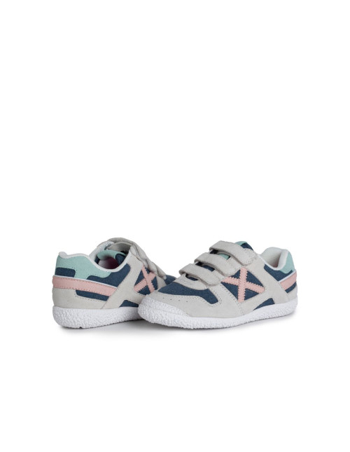 MUNICH MINI GOAL VCO