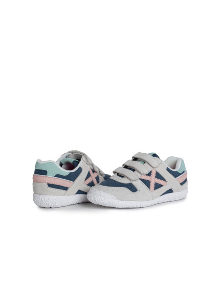 MUNICH MINI GOAL VCO