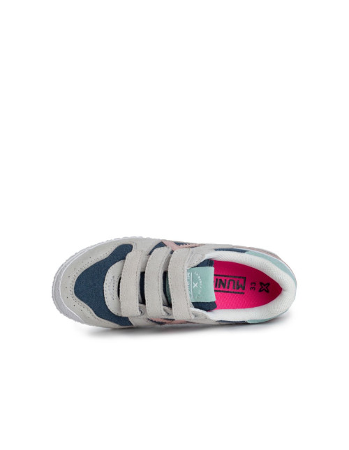 MUNICH MINI GOAL VCO