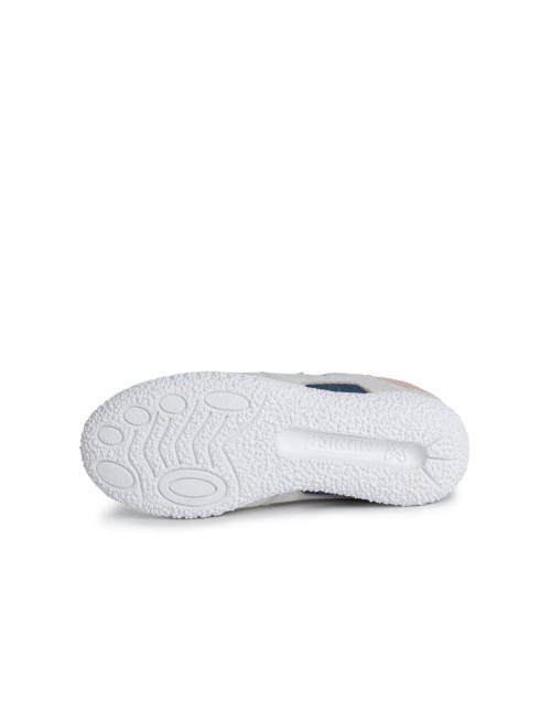 MUNICH MINI GOAL VCO