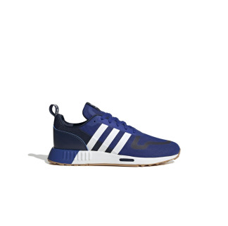 ADIDAS MULTIX 2