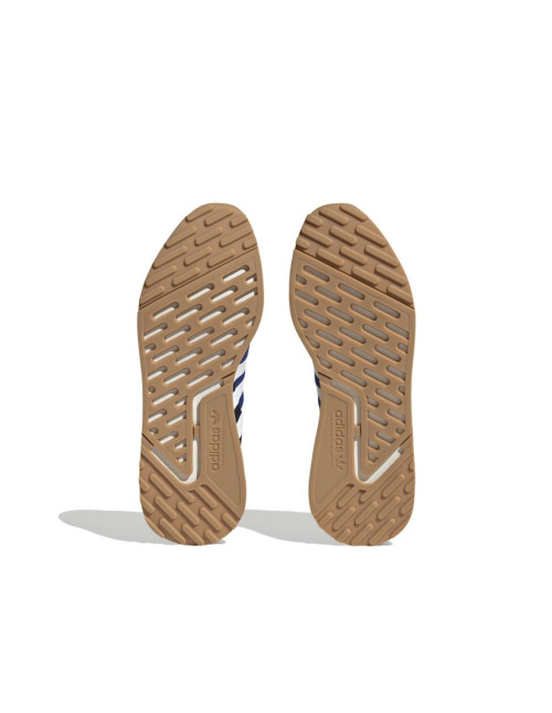 ADIDAS MULTIX