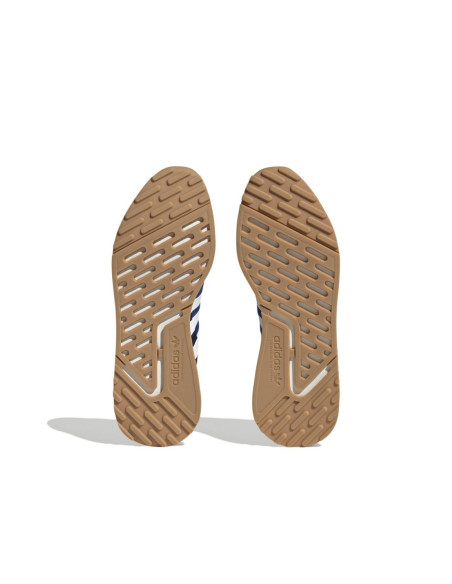 ADIDAS MULTIX