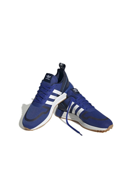 ADIDAS MULTIX