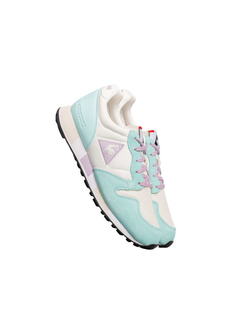 LE COQ SPORTIF OMEGA W