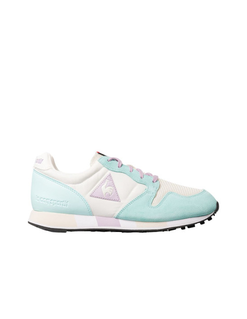LE COQ SPORTIF OMEGA W