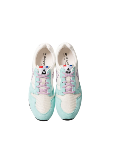 LE COQ SPORTIF OMEGA W