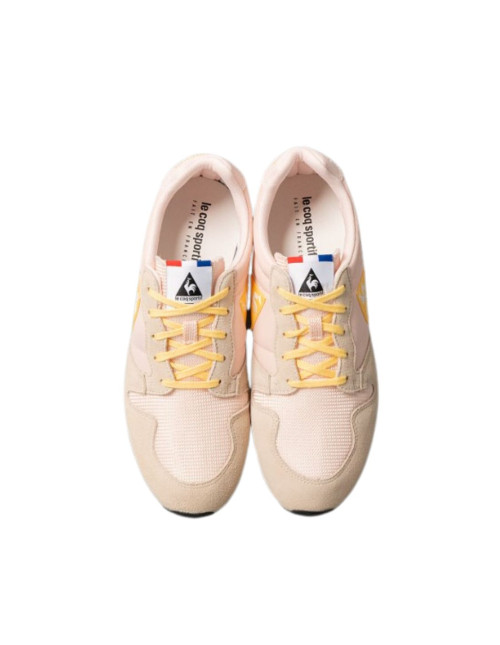 LE COQ SPORTIF OMEGA W