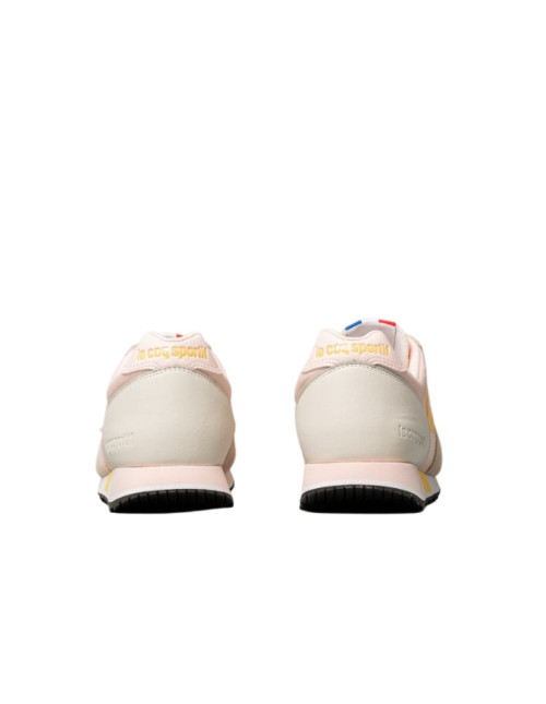 LE COQ SPORTIF OMEGA W