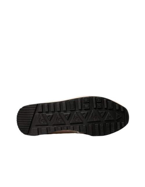 LE COQ SPORTIF OMEGA W