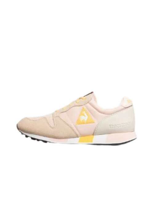 LE COQ SPORTIF OMEGA W