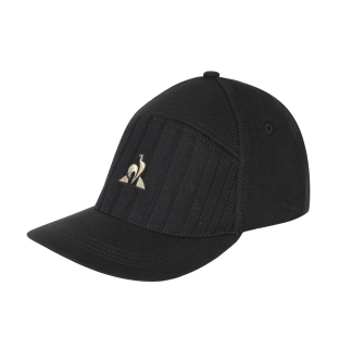 LE COQ SPORTIF COQ D' OR CAP