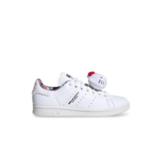 ADIDAS STAN SMITH HELLO KITTY 2