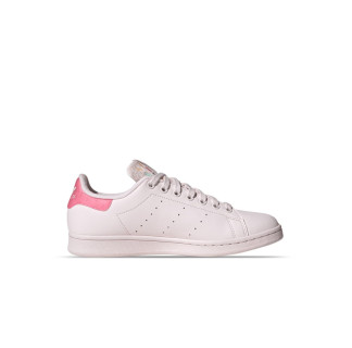 ADIDAS STAN SMITH HER VEGA 2
