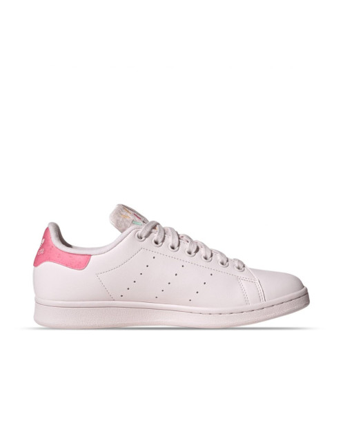 ADIDAS STAN SMITH HER VEGA